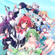 Image for article titled Omega Labyrinth Life Toned Down For PS4, But Not For Nintendo Switch